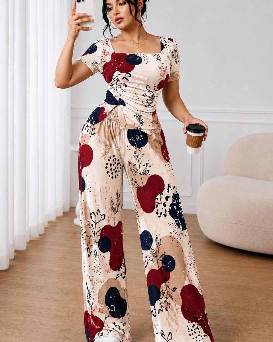 Pj 6