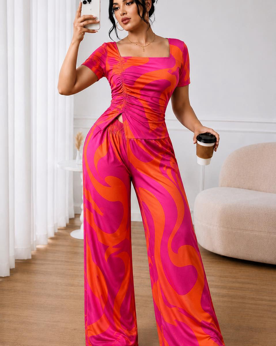 Pj 4